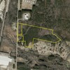 Mobile Home Park for Sale: Rocky Mount MHP Development Parcel, Rocky Mount, NC