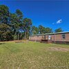 Mobile Home for Sale: Ranch, Manufactured Home - Cameron, NC, Cameron, NC