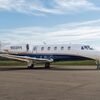 Aircraft for Sale: 2000 Cessna Citation Excel