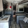 RV for Sale: 2021 FR3 30DS