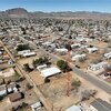 Photo of Mobile Home Lot