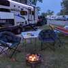 RV for Sale: 2021 ROCKWOOD MINI LITE