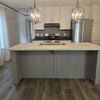 Mobile Home for Sale: Mobile Home, Residential - Blaine, MN, Blaine, MN