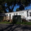 Mobile Home Park for Sale: Tampa Bay All-Ages Waterfront MHP, Tampa, FL