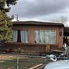 Mobile Home for Sale: 1971 Mobile Home