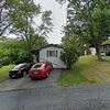 Mobile Home for Sale: 2 Bed 2 Bath 1980 Mobile Home