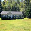 Mobile Home for Sale: 2003 Mobile Home