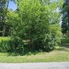 Mobile Home for Sale: 3 Bed 1 Bath 1961 Mobile Home