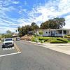 Mobile Home for Sale: 2 Bed 2 Bath 1983 Mobile Home