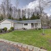 Mobile Home for Sale: 1 Story,Triple Wide Manufactured - Manufactured Home on Real Property, Kalama, WA