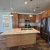 Mobile Home for Rent: 2.5 Bed 2 Bath 2025 Champion   Chandler