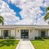 1701 NW 5th St Deerfield Beach FL 33442 USA Exterior IMG 5628
