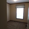 Mobile Home for Rent: 3 Bed 2 Bath 2015 Redman
