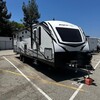 RV for Sale: 2022 WHITE HAWK 29BH