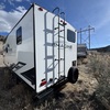 RV for Sale: 2022 IMAGINE 21BHE