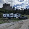 RV for Sale: 2022 VALOR 37V13