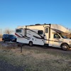 RV for Sale: 2018 REDHAWK 26XD