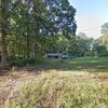 Mobile Home for Sale: 2 Bed 2 Bath 1990 Mobile Home