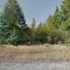 Mobile Home for Sale: 1977 Mobile Home
