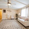 Mobile Home for Sale: Onestory, Mobile Home - NorthLiberty, IA, Northliberty, IA