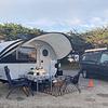 RV for Sale: 2015 T@B 320 S