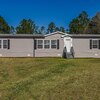 Mobile Home for Sale: Manufactured Home, Flat - Jacksonville, FL, Jacksonville, FL