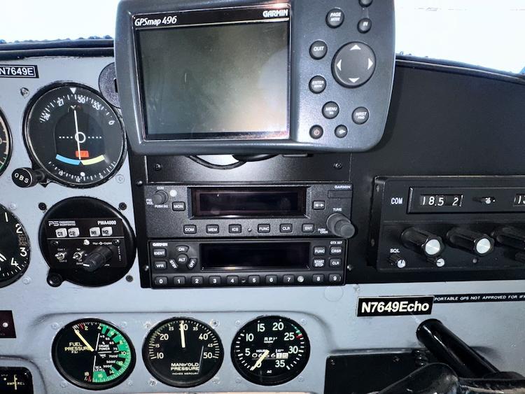 N7649E_Web_Pix_750_-_5.jpeg.jpg