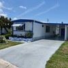 Mobile Home for Sale: 2 Bed 2 Bath 1972 Skyl