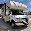 RV for Sale: 2017 CHATEAU 24F