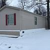 Mobile Home for Sale: 3 Bed 2 Bath 2020 Mobile Home