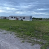 Mobile Home for Sale: KS, MULBERRY - 2016 THE WINN single section for sale., Mulberry, KS