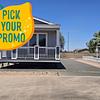 Mobile Home for Sale: 2 Bed 2 Bath 2026 Cavco