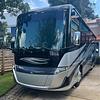 RV for Sale: 2018 ALLEGRO RED 33 AA