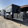 RV for Sale: 2025 FUZION 373