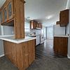 Mobile Home for Sale: 4 Bed 2 Bath 1996 Four Seasons