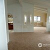 Mobile Home for Rent: 3 Bed 2 Bath 1984 Mobile Home