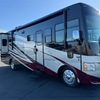 RV for Sale: 2013 ALLEGRO OPEN ROAD 32CA