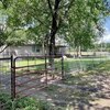 Mobile Home for Sale: Manufactured Home, Traditional - Iola, TX, Iola, TX