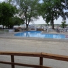 Photo of Mobile Home Park