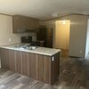 Mobile Home for Sale: Mobile Home, Residential - Jacksonville, FL, Jacksonville, FL