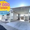 Mobile Home for Sale: 1 Bed 1 Bath 2026 Cavco