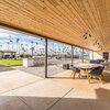 Mobile Home for Sale: Mobile Home, Mobile/Manufactured - Mesa, AZ, Mesa, AZ
