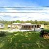 Mobile Home for Sale: 3 Bed 2 Bath 1983 Mobile Home