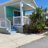 Mobile Home for Sale: 2 Bed 1 Bath 2015 Palm Harbor