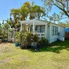 Mobile Home for Sale: Mobile Home, Mobile/Manufactured - Venice, FL, Venice, FL