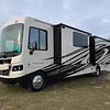 RV for Sale: 2017 VACATIONER 35P