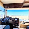 RV for Sale: 2017 PALAZZO 33 2