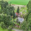 Mobile Home for Sale: 1 Story,Manufactured Home - Manufactured Home on Real Property, Sublimity, OR