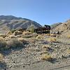 Mobile Home for Sale: Mobile Home