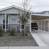 Mobile Home for Sale: Manufactured Home, Manufactured - Camp Verde, AZ, Camp Verde, AZ